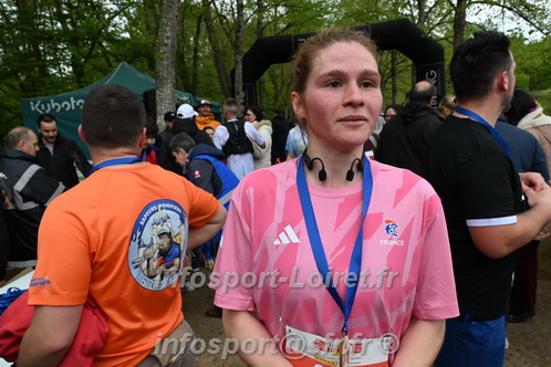 Trail _Chamerolles2026/CHM2026_7354.JPG